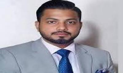 ইশরাকের মেয়র পদে শপথ নিয়ে নির্বাচন কমিশন সিদ্ধান্ত