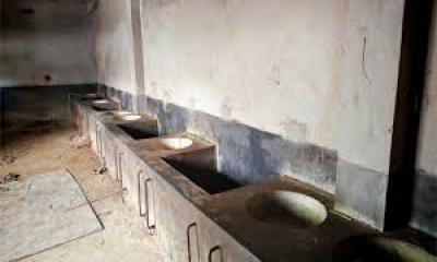 আক্কেলপুরে প্রবাসীর বাড়ির থেকে ৫টি গরু চুরি