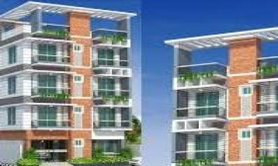 জুলাই শহীদ পরিবার ঢাকায় পাচ্ছে আধুনিক ফ্ল্যাট