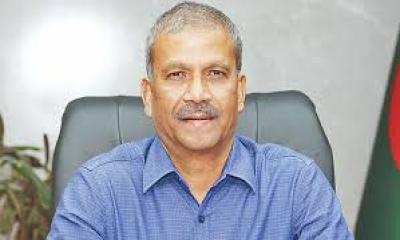 নির্বাচন প্রধান উপদেষ্টার ঘোষিত সময় পিছানোর সুযোগ নেই