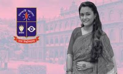 ত্রিমুখী প্রেমের বলি  বেরিয়ে আসলো সঠিক তথ্য