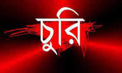 আক্কেলপুরে ধারাবাহিকভাবে চুরি  ধরা ছোঁয়ার বাহিরে অপরাধী