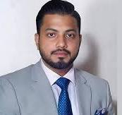 ইশরাকের মেয়র পদে শপথ নিয়ে নির্বাচন কমিশন সিদ্ধান্ত