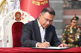 চলিত মাসেই বগুড়াতে প্রধানমন্ত্রীর সিটি করপোরেশনের ঘোষণা