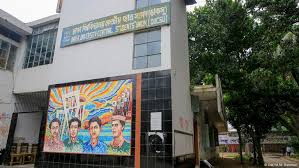 আবারও ডাকসু নির্বাচনের তপশিল ঘোষণা কাল 