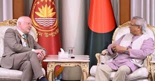 ফেব্রুয়ারিতেই নির্বাচন প্রস্তুতি নিচ্ছে সরকার 