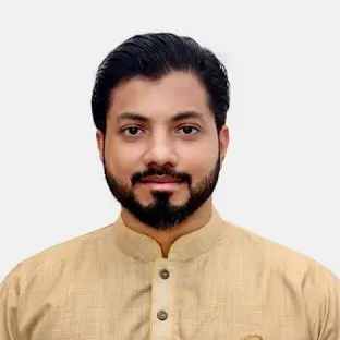 নির্দেশ একটাই রাজপথ ছাড়া যাবেনা : ইশরাক