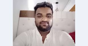 জয়পুরহাটে ছাত্রদল নেতাকে ছুরিকাঘাত করে খুন